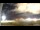 Webcam in Mackay, 278.8 km entfernt