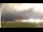 Webcam in Mackay, 9.1 mi away