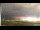 Webcam in Mackay, 127 mi away