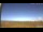 Webcam in Mackay, 755.2 km entfernt