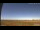 Webcam in Mackay, 107.6 mi away