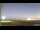 Webcam in Mackay, 283.3 mi away