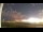 Webcam in Mackay, 201 mi away