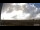 Webcam in Mackay, 9.1 mi away