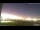 Webcam in Mackay, 9.1 mi away