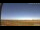 Webcam in Mackay, 127 mi away