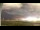 Webcam in Mackay, 9.1 mi away