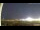 Webcam in Mackay, 280.8 mi away