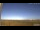 Webcam in Mackay, 9.1 mi away