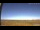Webcam in Mackay, 9.1 mi away