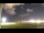 Webcam in Mackay, 329.2 km