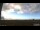 Webcam in Mackay, 280.4 mi away