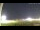 Webcam in Mackay, 661.7 km