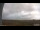 Webcam in Mackay, 285 mi away