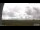 Webcam in Mackay, 9.1 mi away