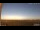 Webcam in Mackay, 232.6 mi away