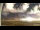 Webcam in Mackay, 279.7 km