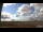 Webcam in Mackay, 738.7 km entfernt