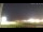 Webcam in Mackay, 9.1 mi away