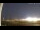 Webcam in Mackay, 270.7 mi away