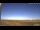 Webcam in Mackay, 0 mi away