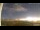Webcam in Mackay, 285 mi away