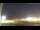 Webcam in Mackay, 36.6 mi away