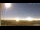 Webcam in Mackay, 94.8 km entfernt