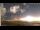 Webcam in Mackay, 734.2 km