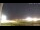 Webcam in Mackay, 107.6 mi away