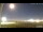 Webcam in Mackay, 789 mi away