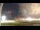 Webcam in Mackay, 251.5 mi away