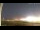 Webcam in Mackay, 0 mi away
