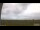 Webcam in Mackay, 661.7 km