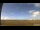 Webcam in Mackay, 727.8 km entfernt