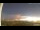 Webcam in Mackay, 9.1 mi away