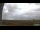 Webcam in Mackay, 228.8 mi away