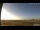 Webcam in Mackay, 0 mi away