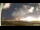 Webcam in Mackay, 9.1 mi away