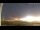 Webcam in Mackay, 9.1 mi away