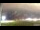 Webcam in Mackay, 202.1 mi away