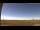 Webcam in Mackay, 9.1 mi away