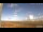 Webcam in Mackay, 9.1 mi away