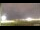 Webcam in Mackay, 278.8 km