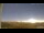 Webcam in Mackay, 726.5 km