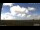 Webcam in Mackay, 9.1 mi away