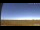 Webcam in Mackay, 329.2 km entfernt