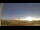 Webcam in Mackay, 727.9 km