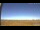 Webcam in Mackay, 9.1 mi away
