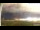 Webcam in Mackay, 523.8 km entfernt